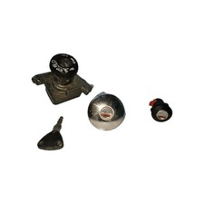 NEIMAN KEYS SWITCH LOCKS KIT