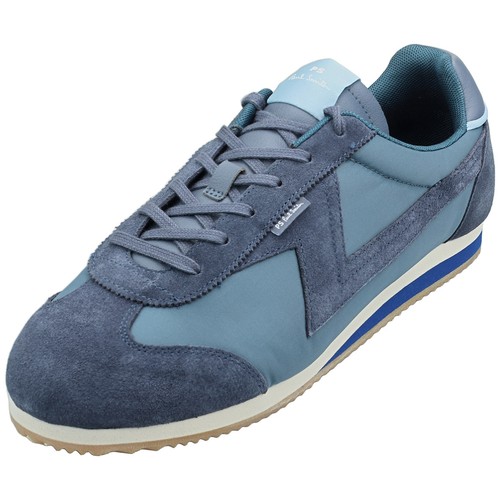 Paul smith atlanta mens - paul, casual