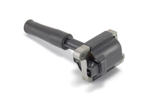 Pencil ignition coil fuelparts - pencil,