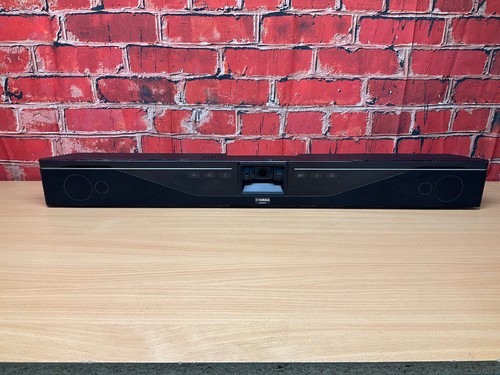 Yamaha 700av ultra - yamaha, ultra-wide