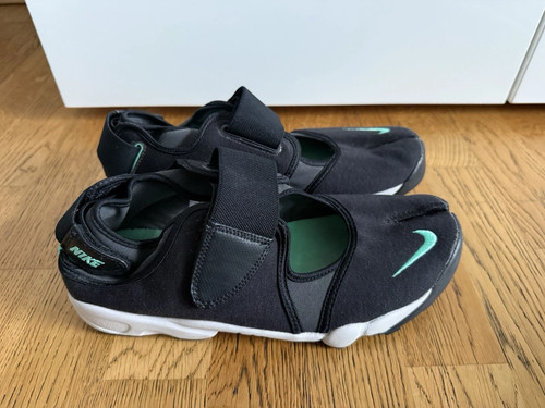 Nike air rift - air,