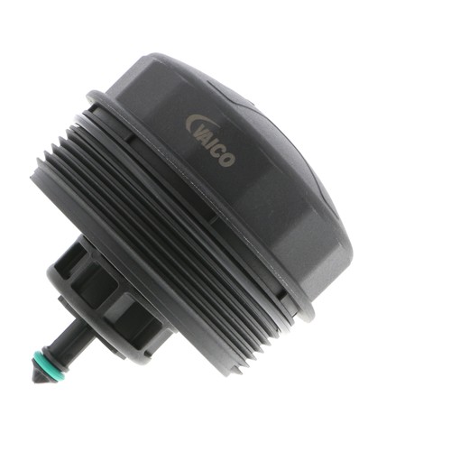 Vaico oil filter - vaico,