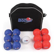 New Age Sports Boccia Set -