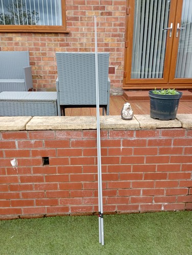 Preston dwa short stops to - preston,