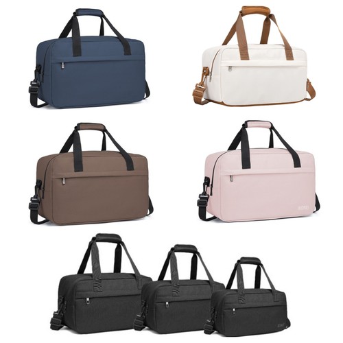 Cabin carry hand luggage - cabin,