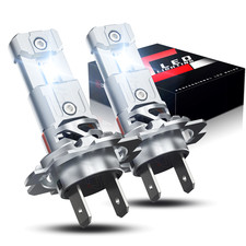 For Renault Modus 2012-2023 -