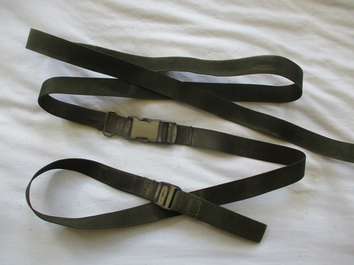 Genuine british army - british, issue