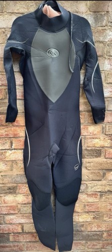Rip curl women bomb 3 - rip, g-bomb