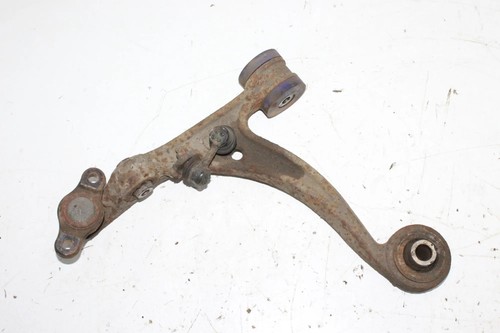 Honda s2000 front left - honda,