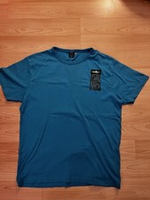 Maui and Sons Ocean Blue