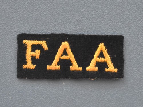 Royal navy fleet - navy, arm