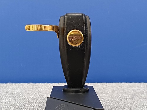 Ortofon spu classic stereo - spu, gm