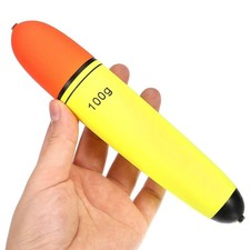 PATIKIL Fishing Slip Bobber