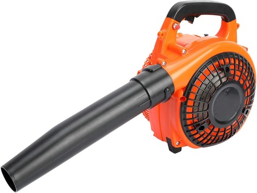 26cc stroke handheld petrol - 2-stroke,