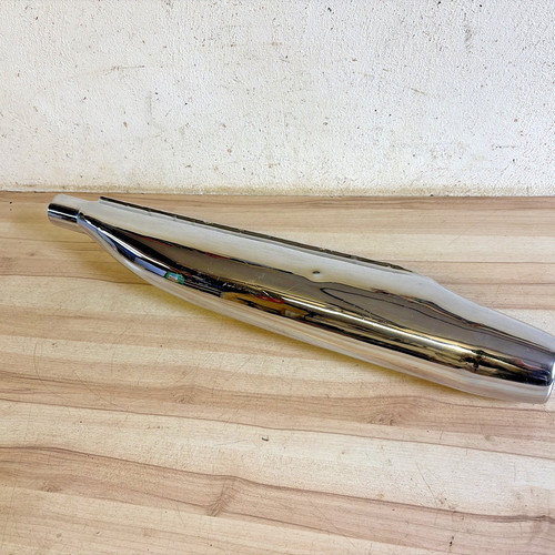 Norton jubilee navigator - ,