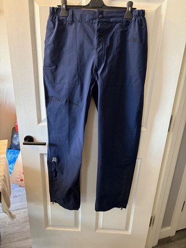 Footjoy hydrolite waterproof - footjoy,