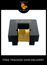 To Fit Ridge Monkey Hunter 750