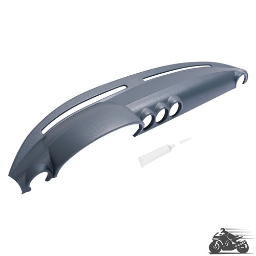 For r107 mercedes benz - r107,