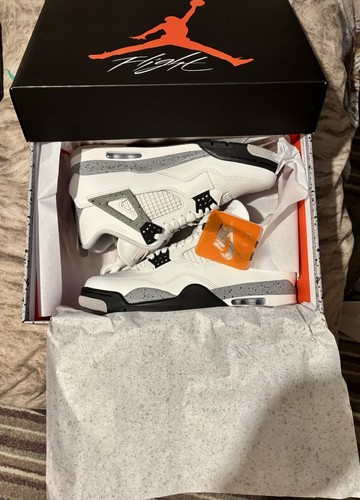 Jordan white cement brand - jordan,