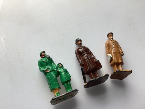 Hornby series gauge - hornby,