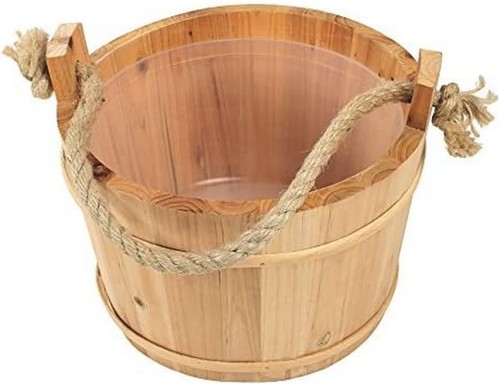Croll denecke wooden sauna - &,