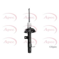APEC ASA1107 Shock Absorber