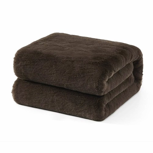 Mon chateau luxe - chateau, fur