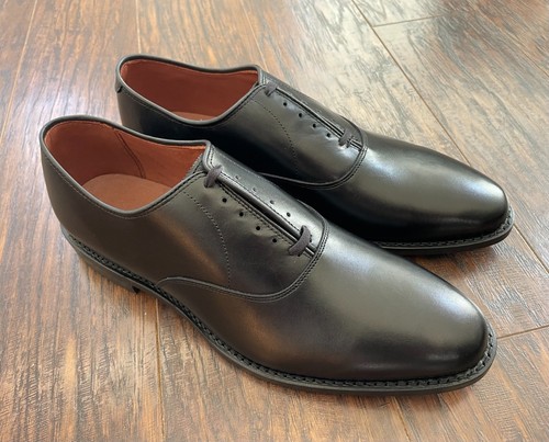 Allen edmonds carlyle - allen,