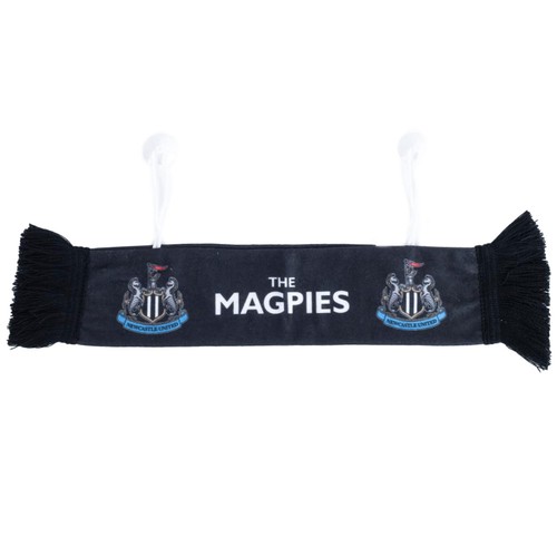 Newcastle united mini - newcastle,