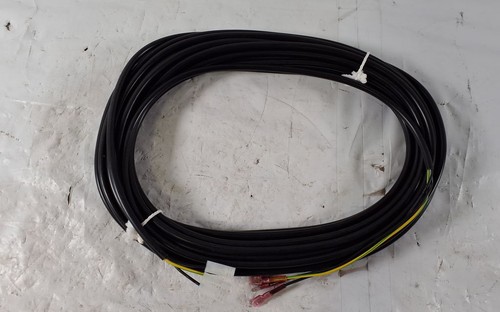 Palfinger 2025982 harness - palfinger,