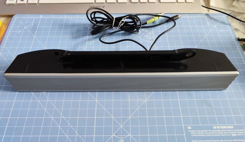 Dell as501 0uh857 - 0uh857, 12v