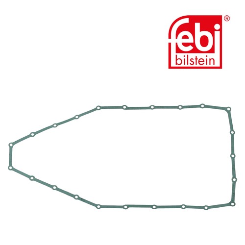 Febi auto trans - trans, gasket