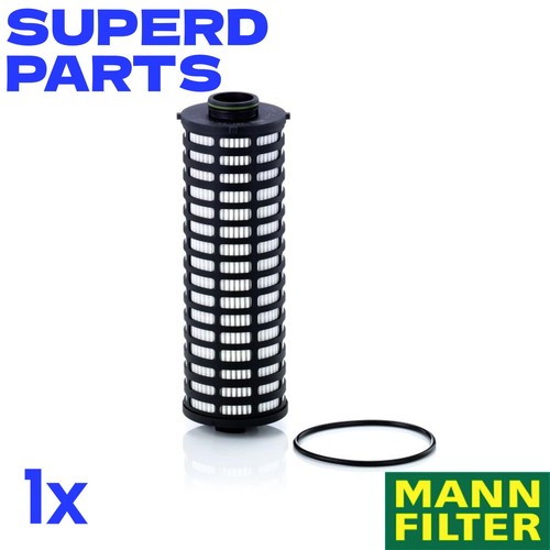Oil filter fits - oil, fits: