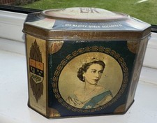 1953 Queen Elizabeth II Prince