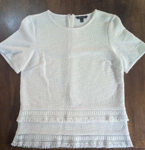 Banana republic women white - banana,
