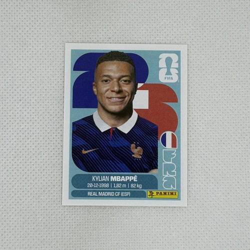 2026 panini fifa world cup - panini,