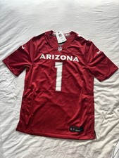 Arizona Cardinals NFL Jersey