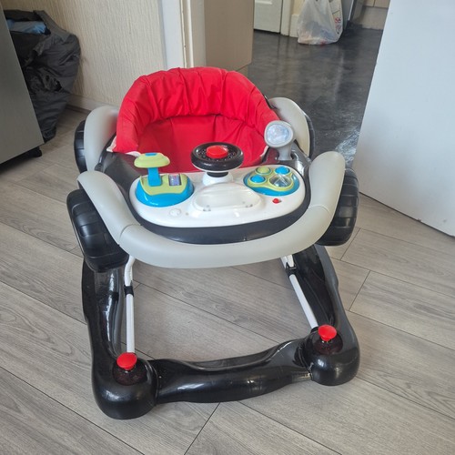 Child coupe 1 baby - my,