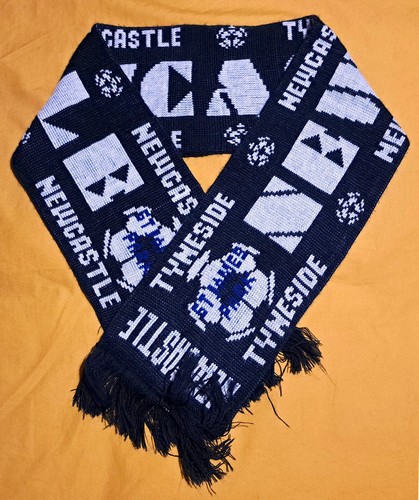Newcastle united vintage - vintage, /