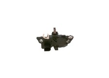 ALTERNATOR REGULATOR 1 986 AE0 069