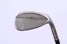 Titleist vokey sm5 - titleist, wedge