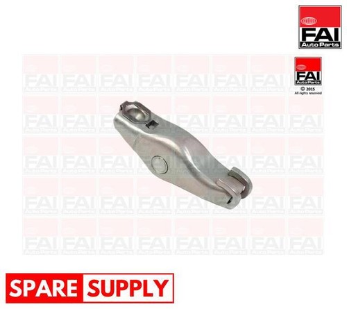 Rocker arm engine timing for - arm,,