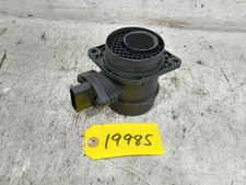 Seat altea tdi 2006 2010 - xl, se