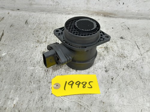 Seat altea tdi 2006 - se, 2006-2010
