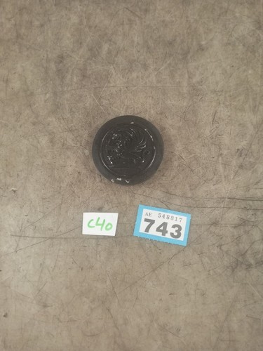 Vauxhall corsa alloy - vauxhall,
