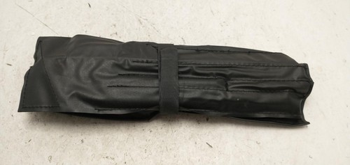 Audi spare wheel - spare, tool