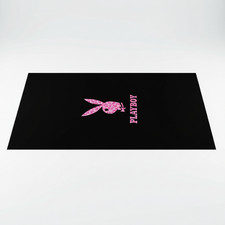 Playboy Rug,Magazine Rug