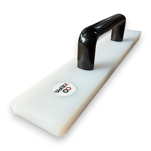Xepa wood flooring - wood,