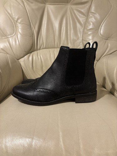 Fat face premium leather - fat,