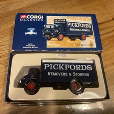 CODE 3 CORGI CLASSICS